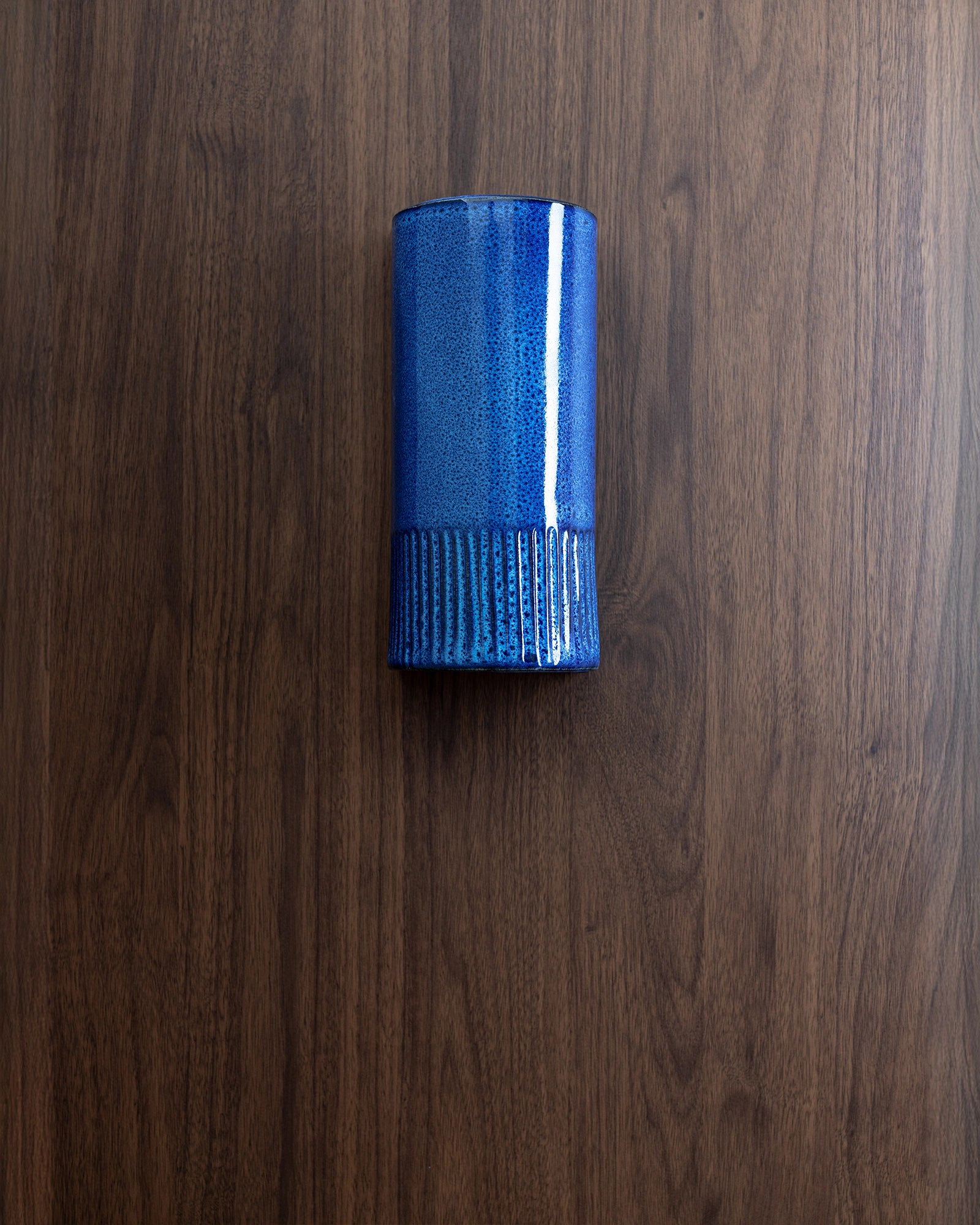 Day Tall Colour Wall Light