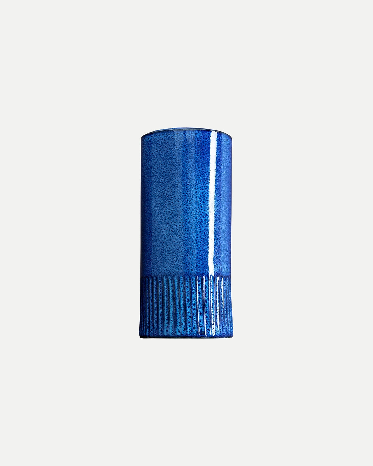 Day Tall Colour Wall Light