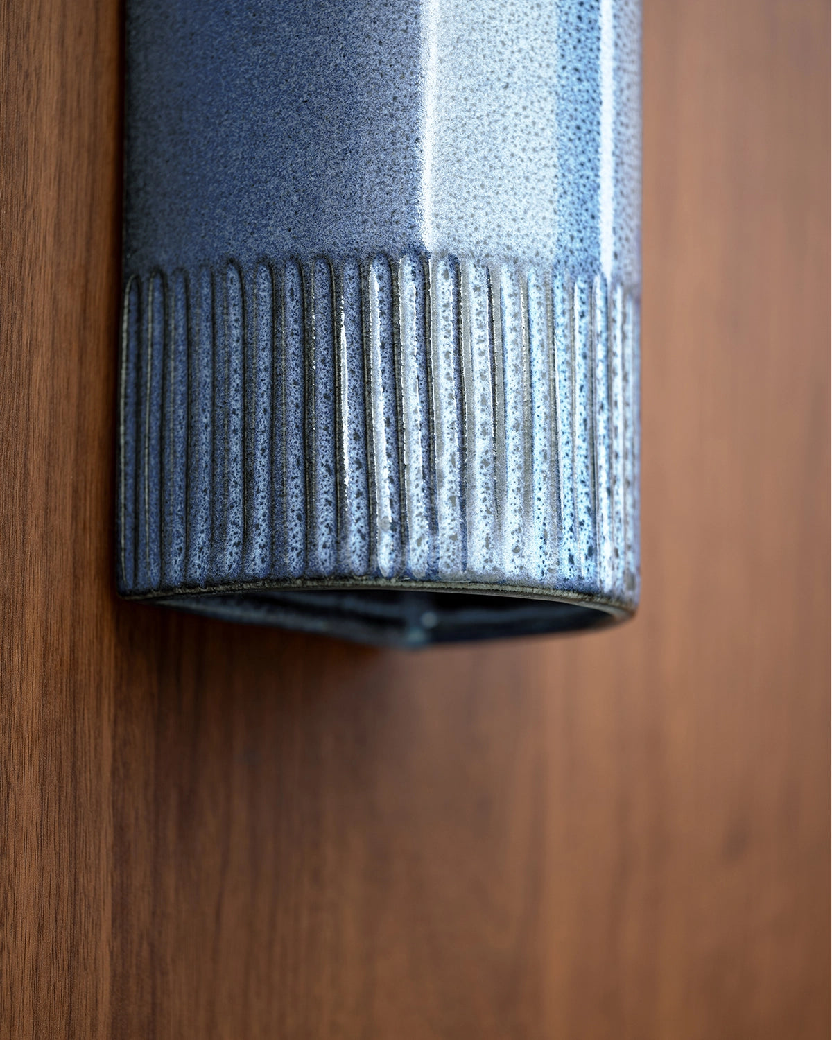 Day Tall Colour Wall Light