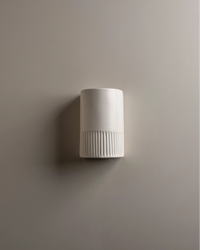 Day Wall Light