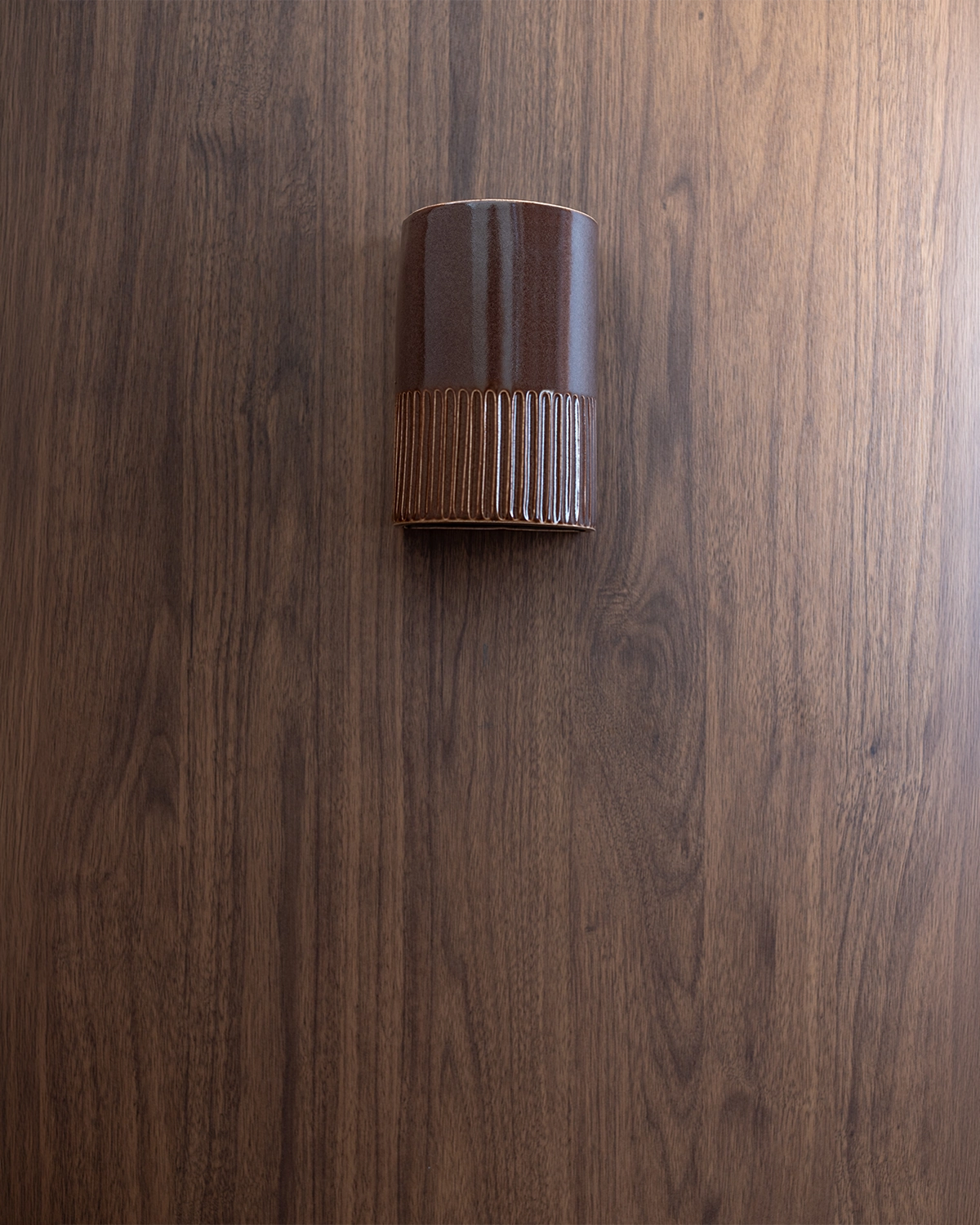 Day Short Colour Wall Light