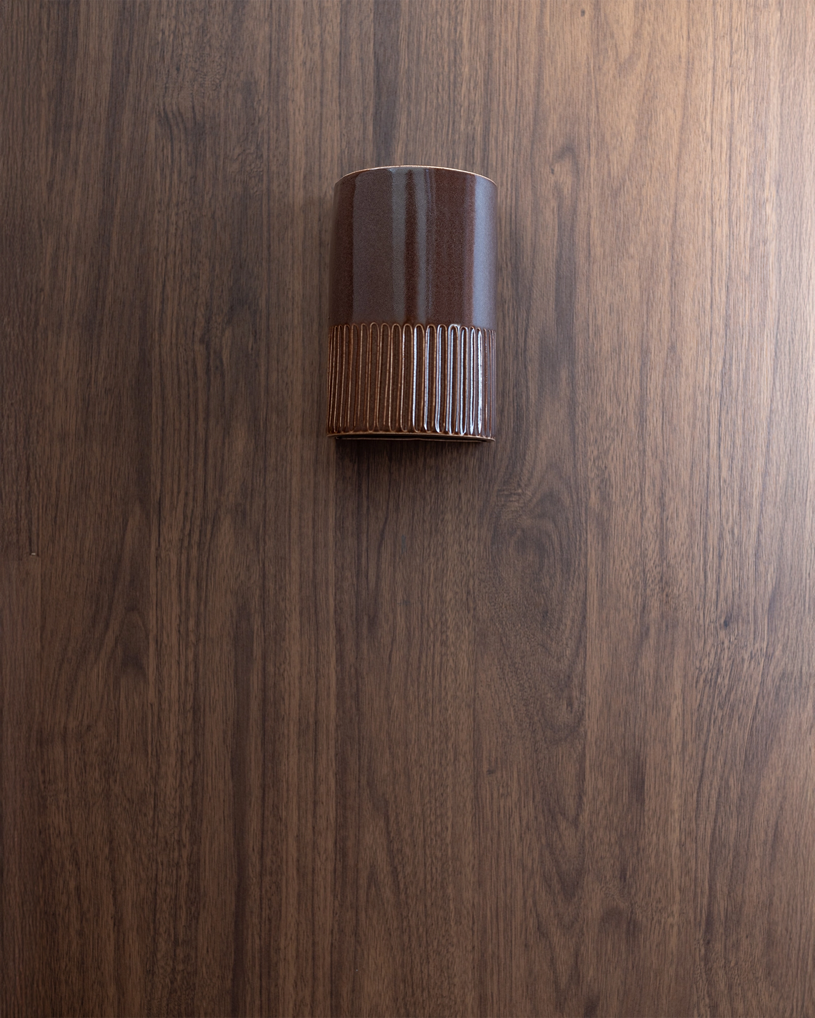 Day Short Colour Wall Light