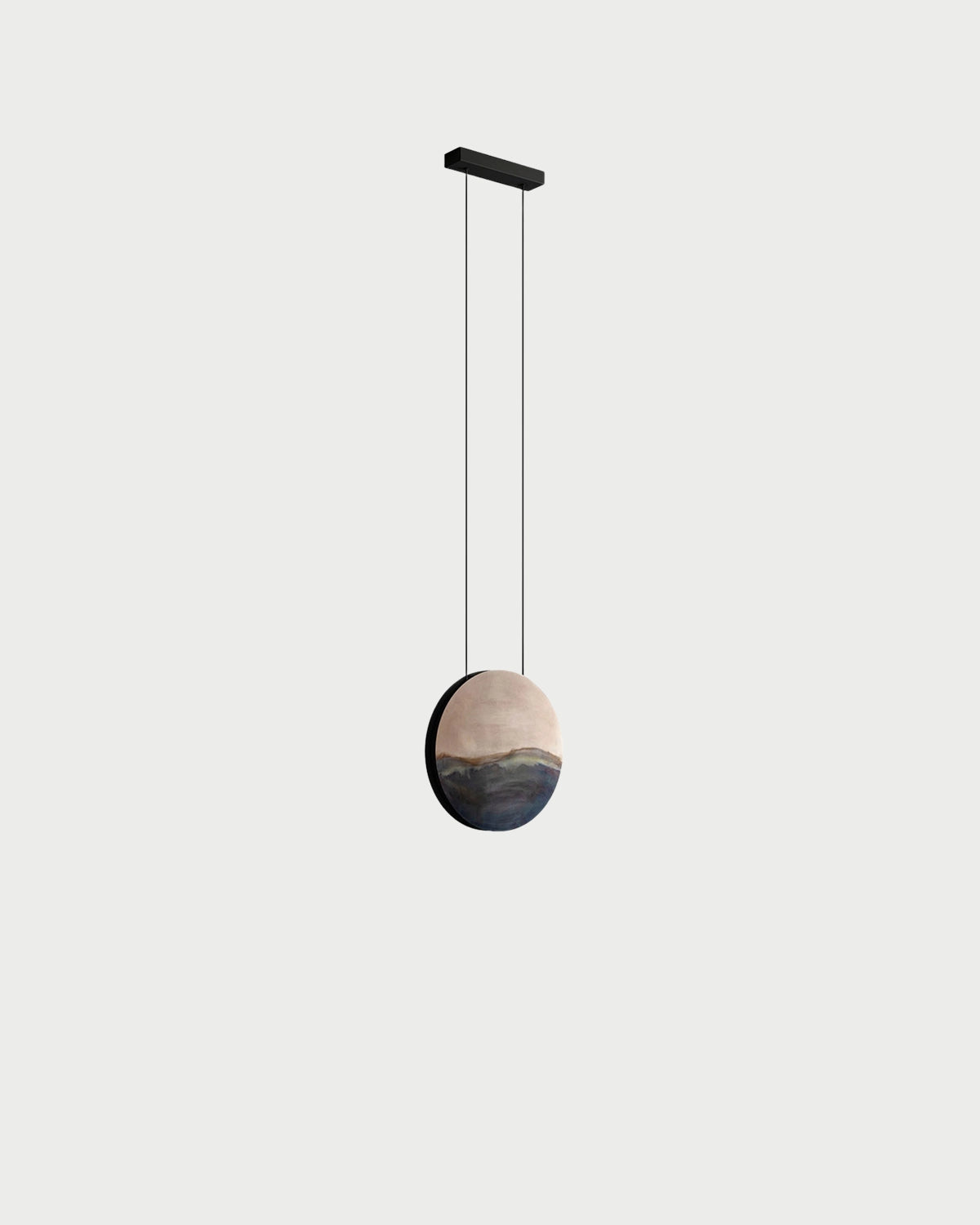 Dea Pendant Light