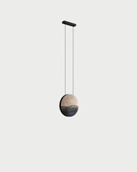 Dea Pendant Light