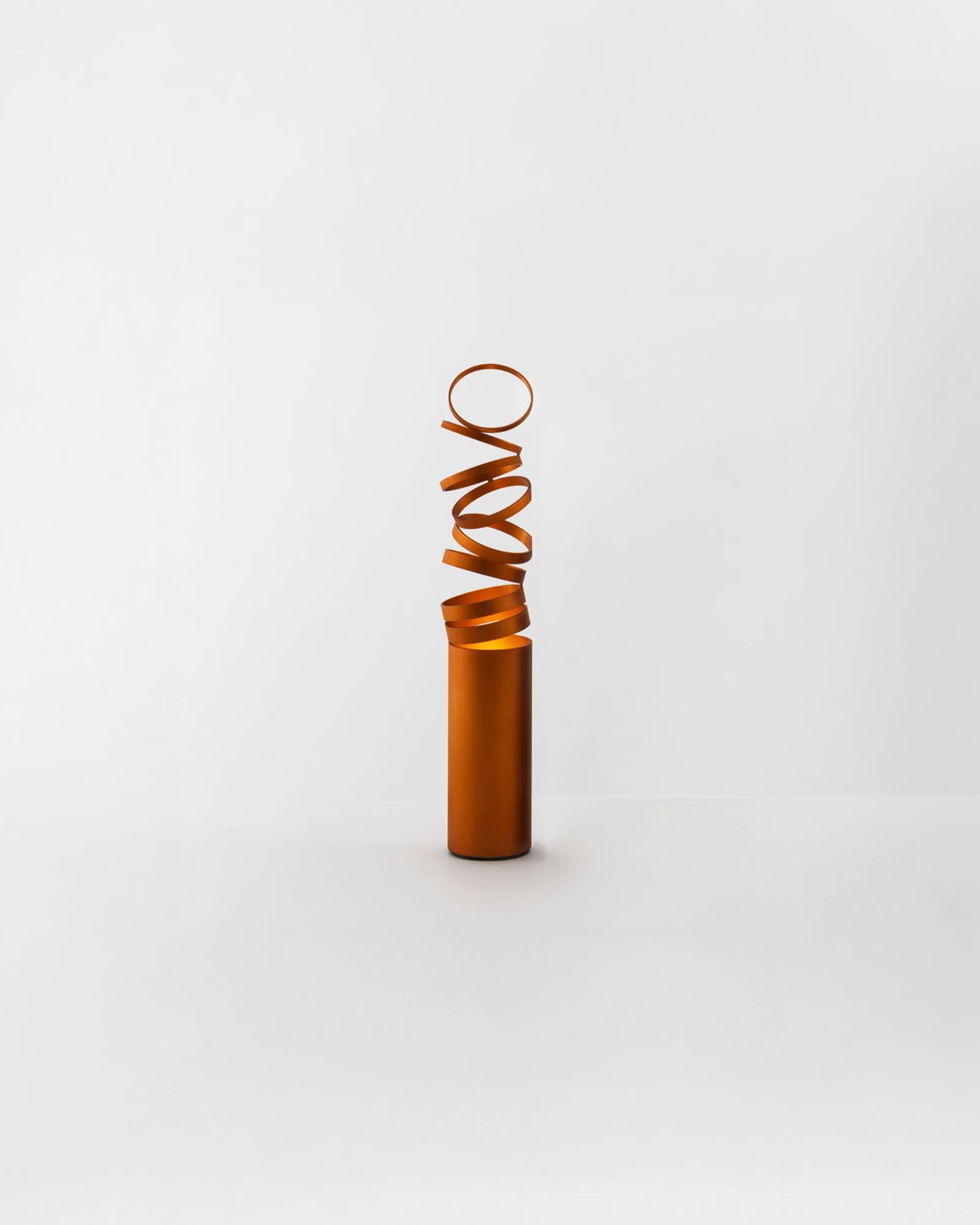 Decomposé Table Lamp