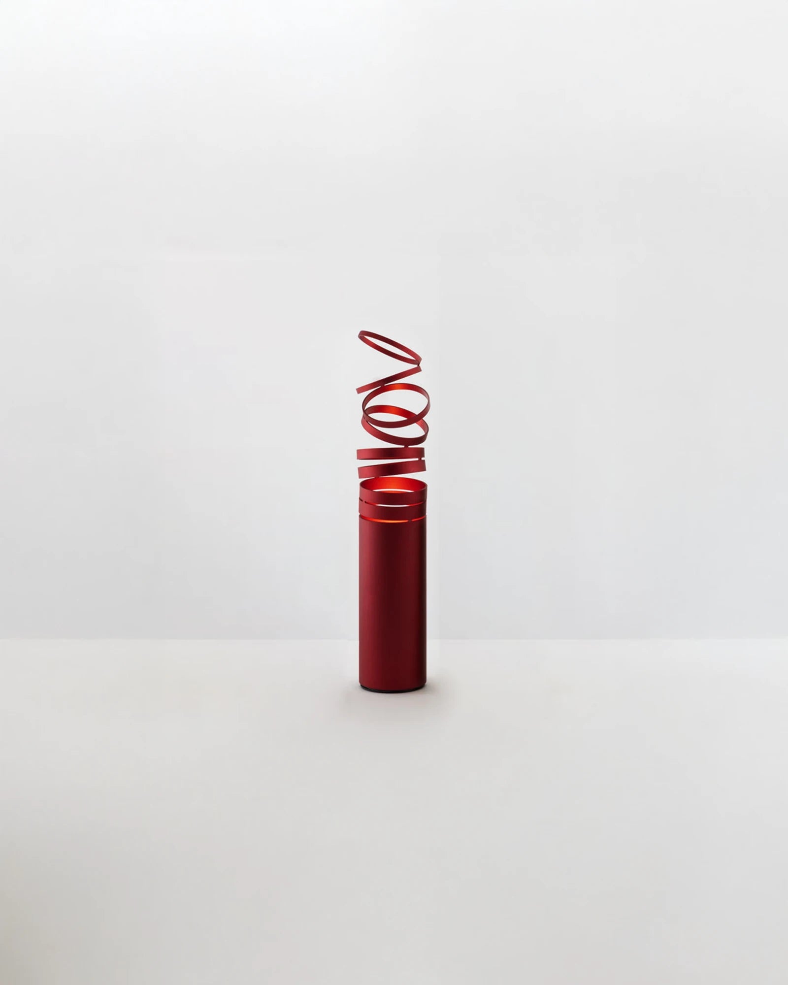 Decomposé Table Lamp