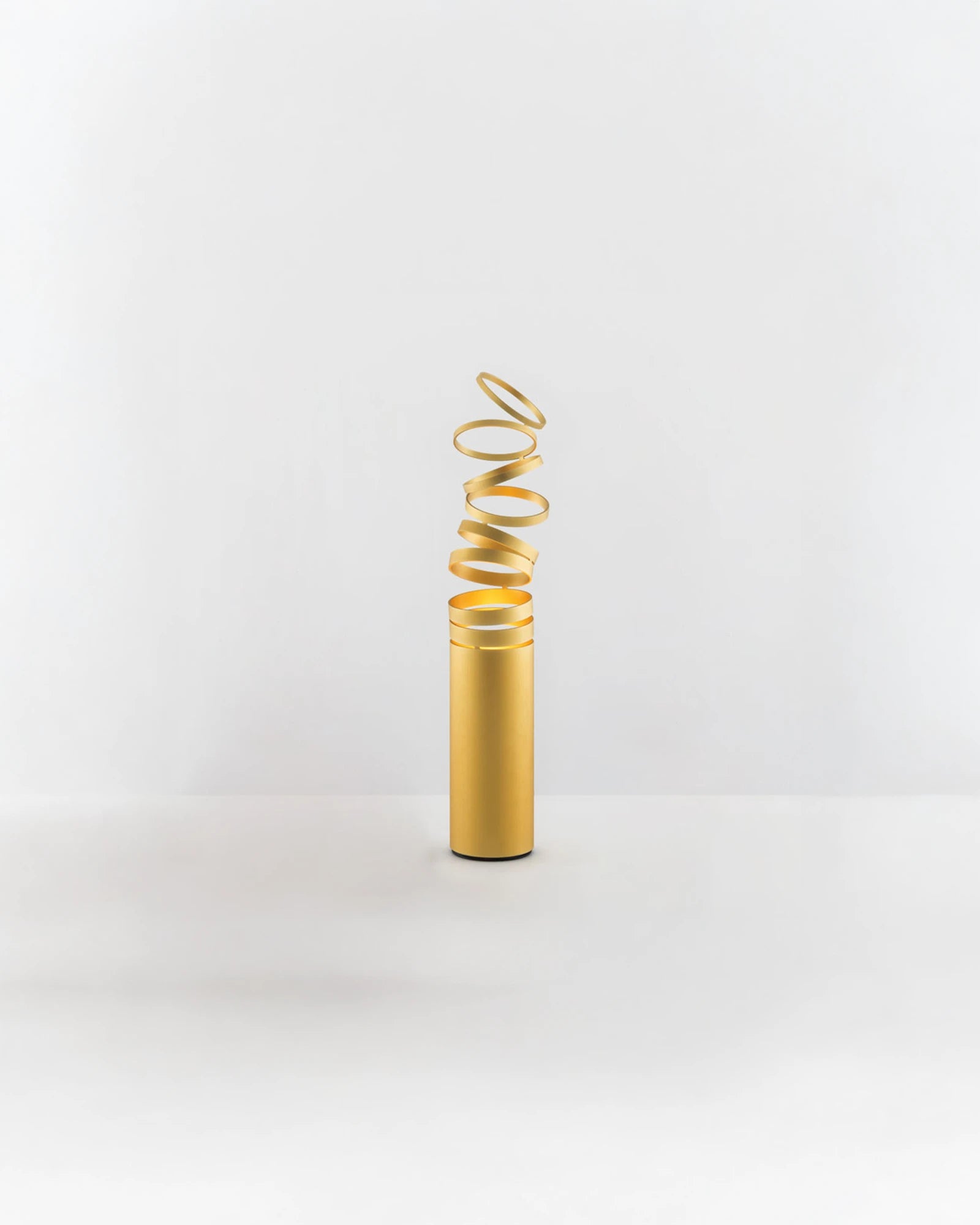 Decomposé Table Lamp