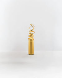 Decomposé Table Lamp