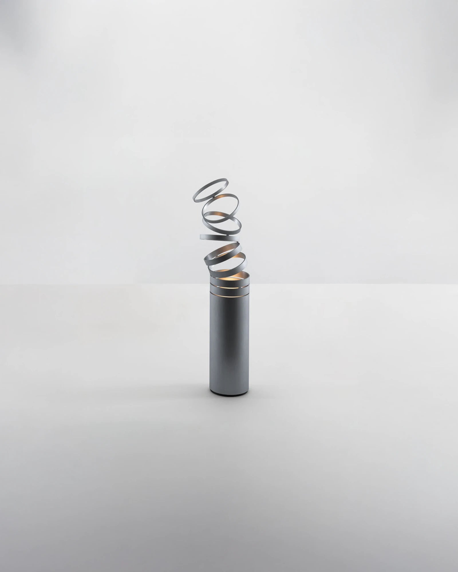 Decomposé Table Lamp