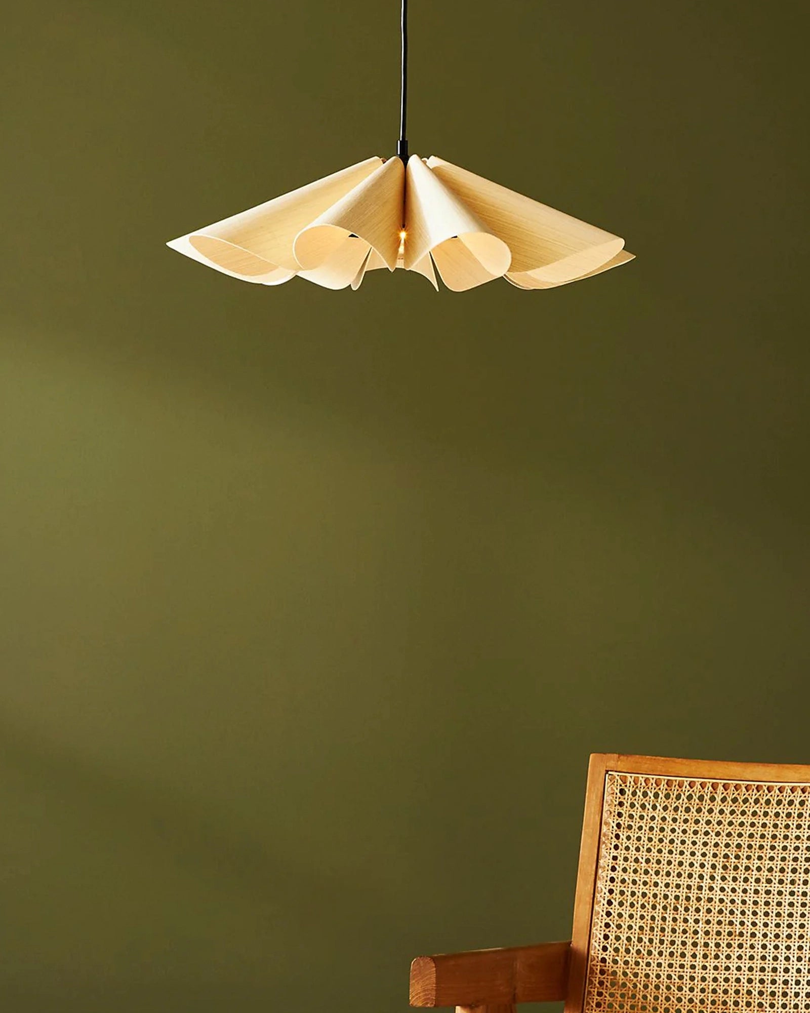 Delfina Pendant Light