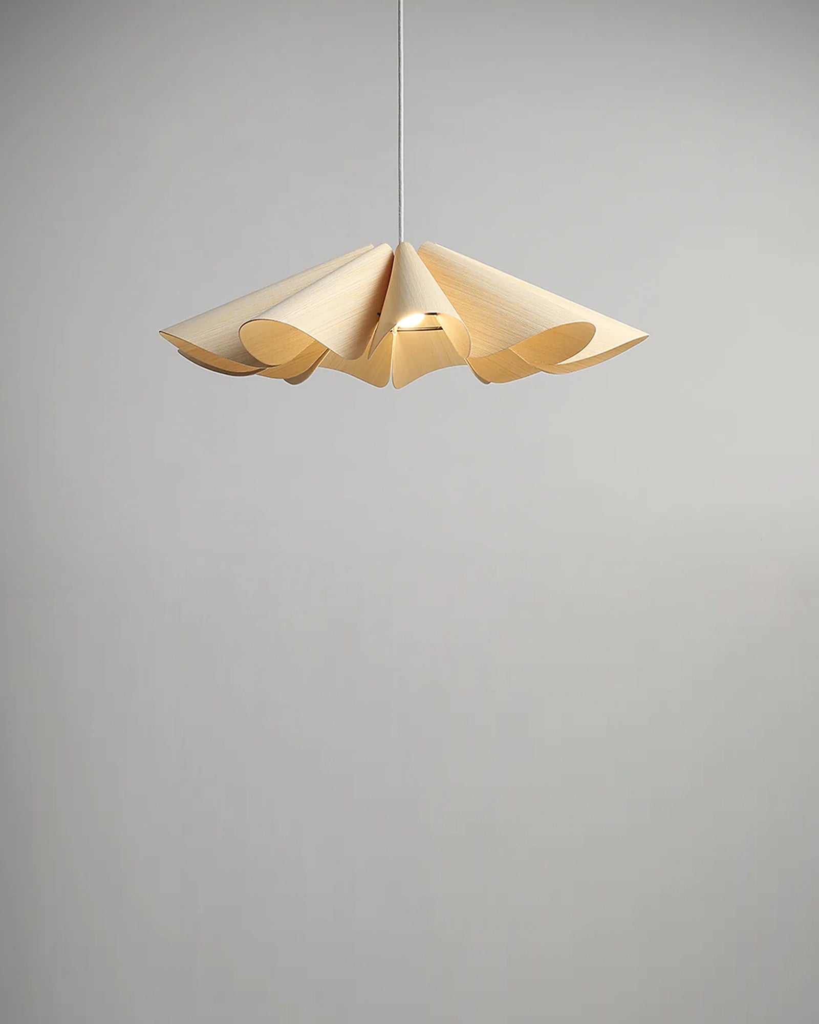 Delfina Pendant Light