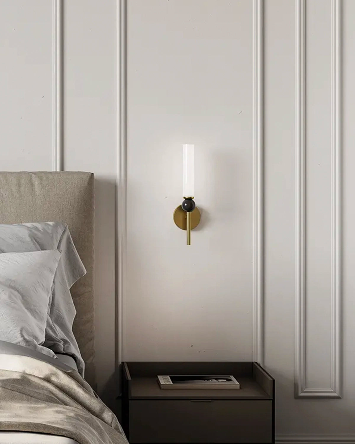 Delie Wall Light