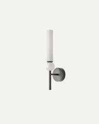 Delie Wall Light