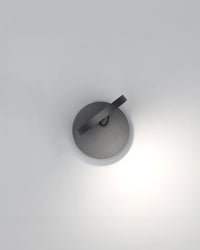 Demetra Faretto Wall Light