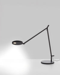 Demetra Table Lamp