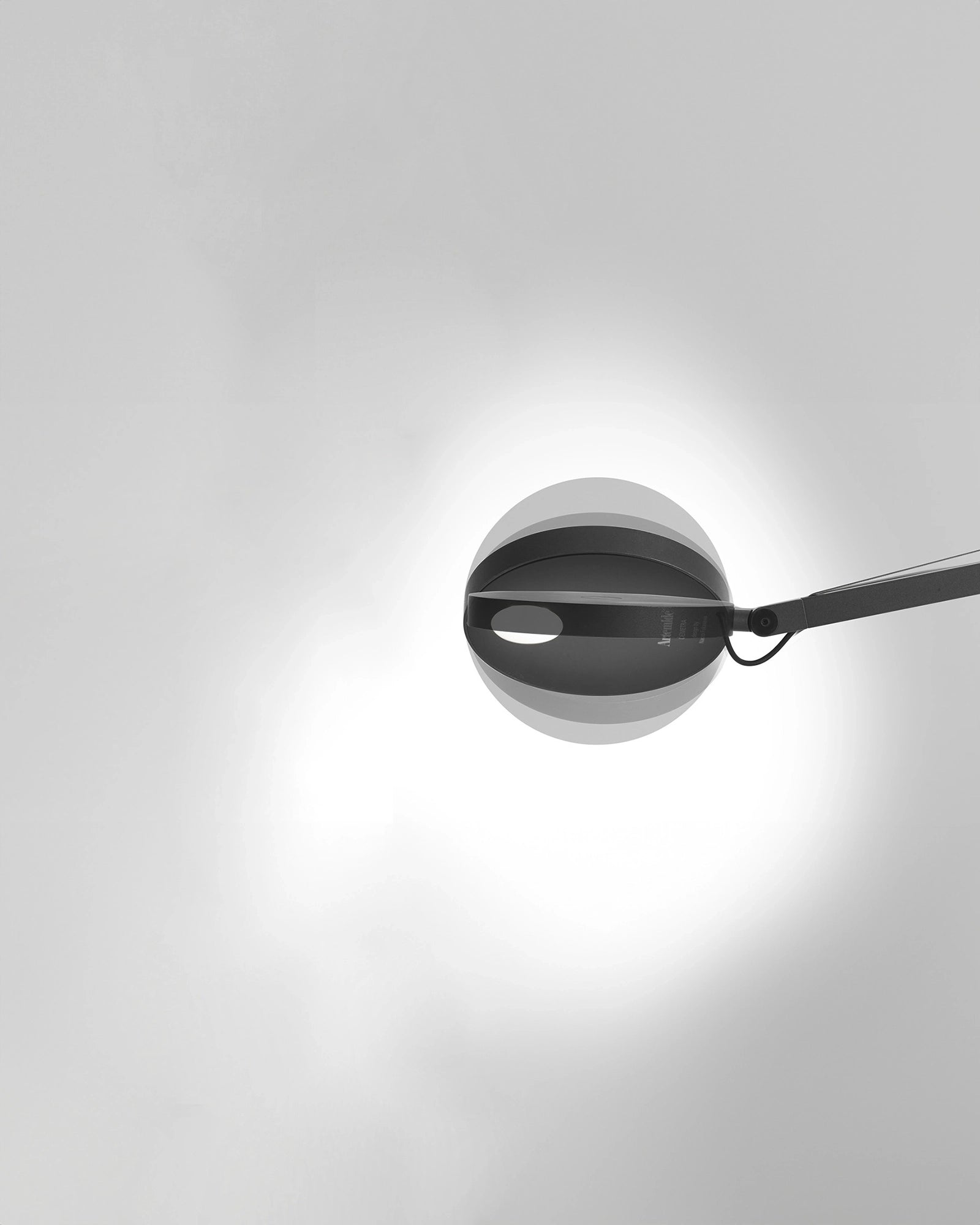 Demetra Table Lamp