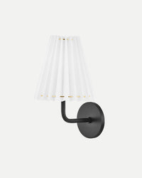 Demi Wall Light