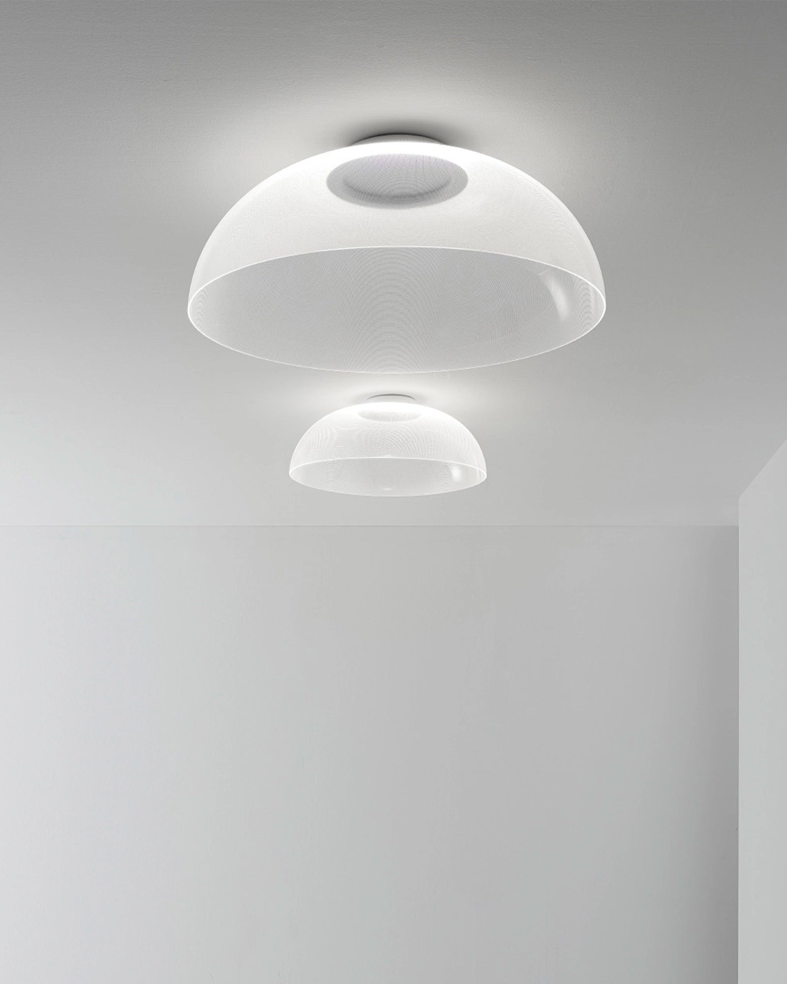 Demì Ceiling Light
