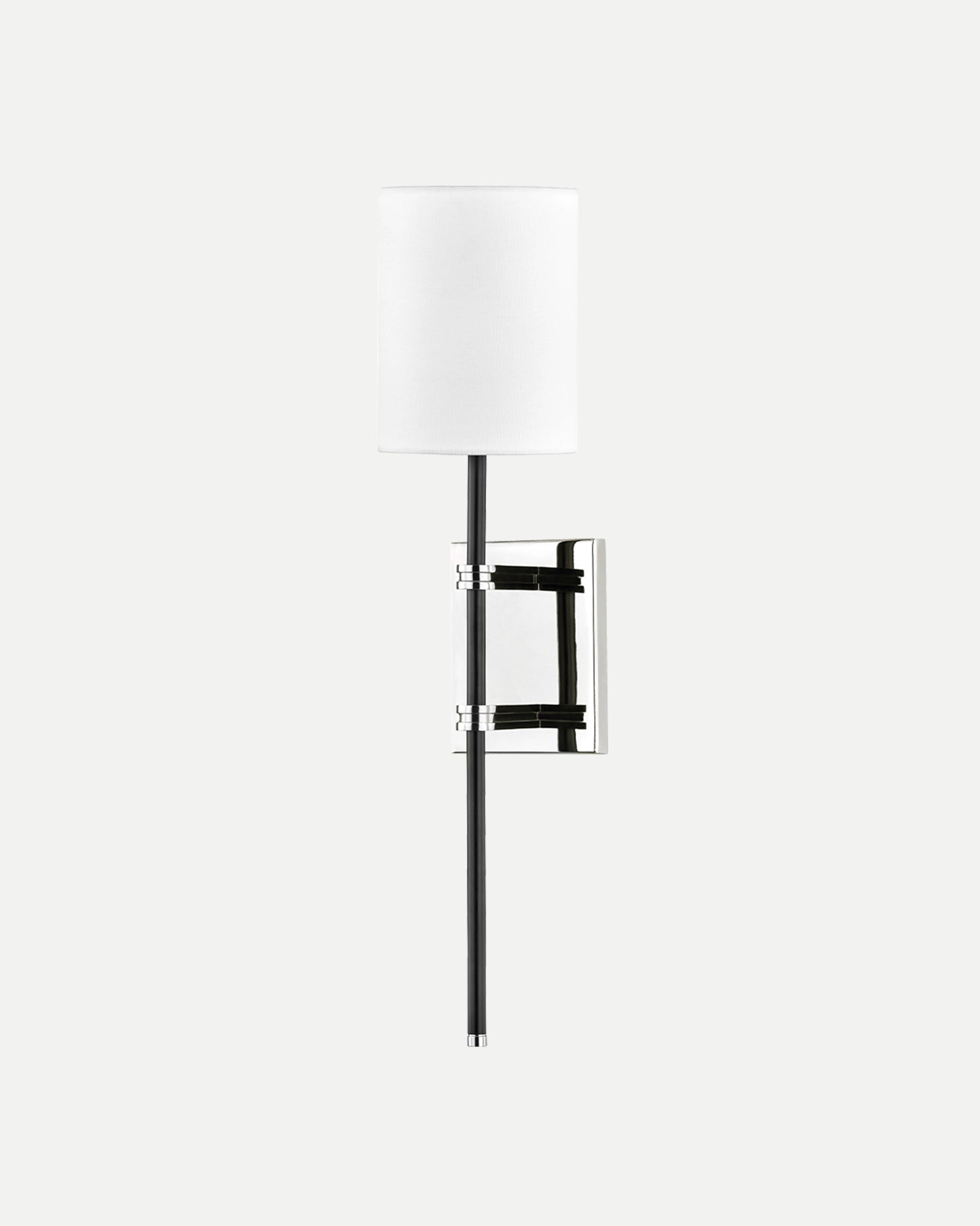 Denise Wall Light