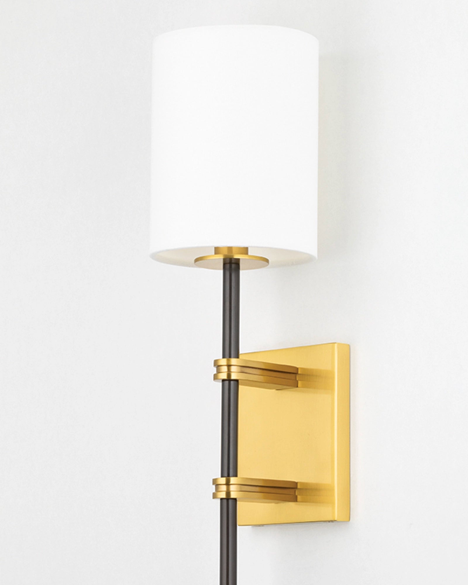 Denise Wall Light