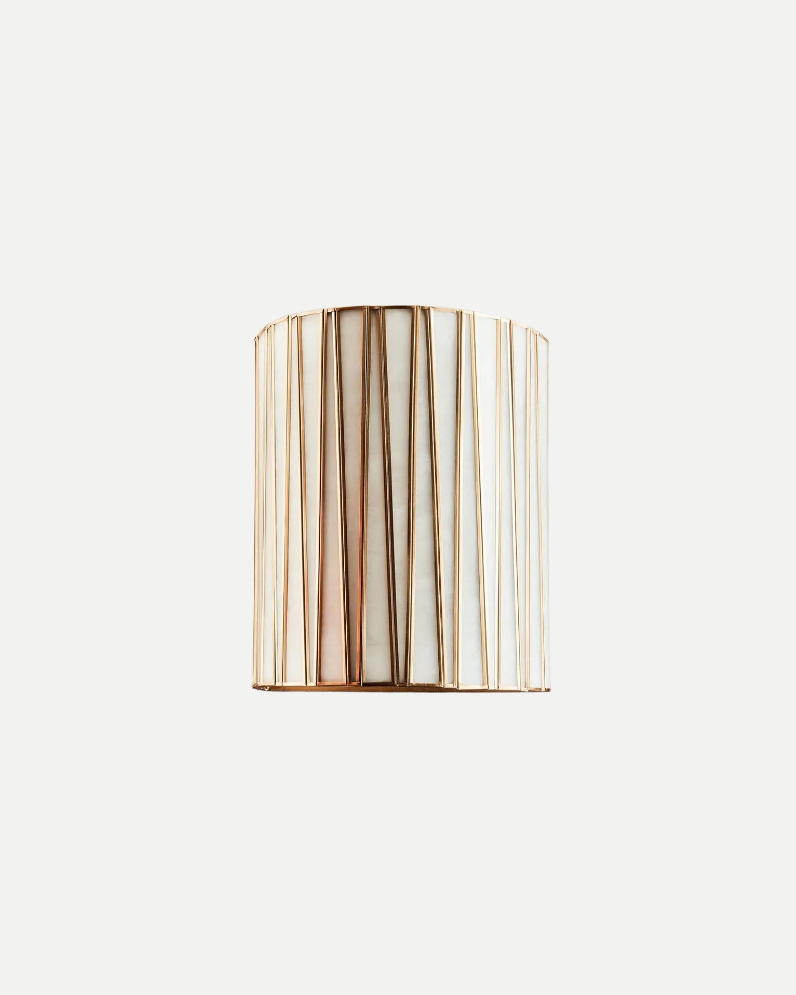 Destiny Half Wall Light
