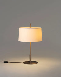 Diana Menor Table Lamp