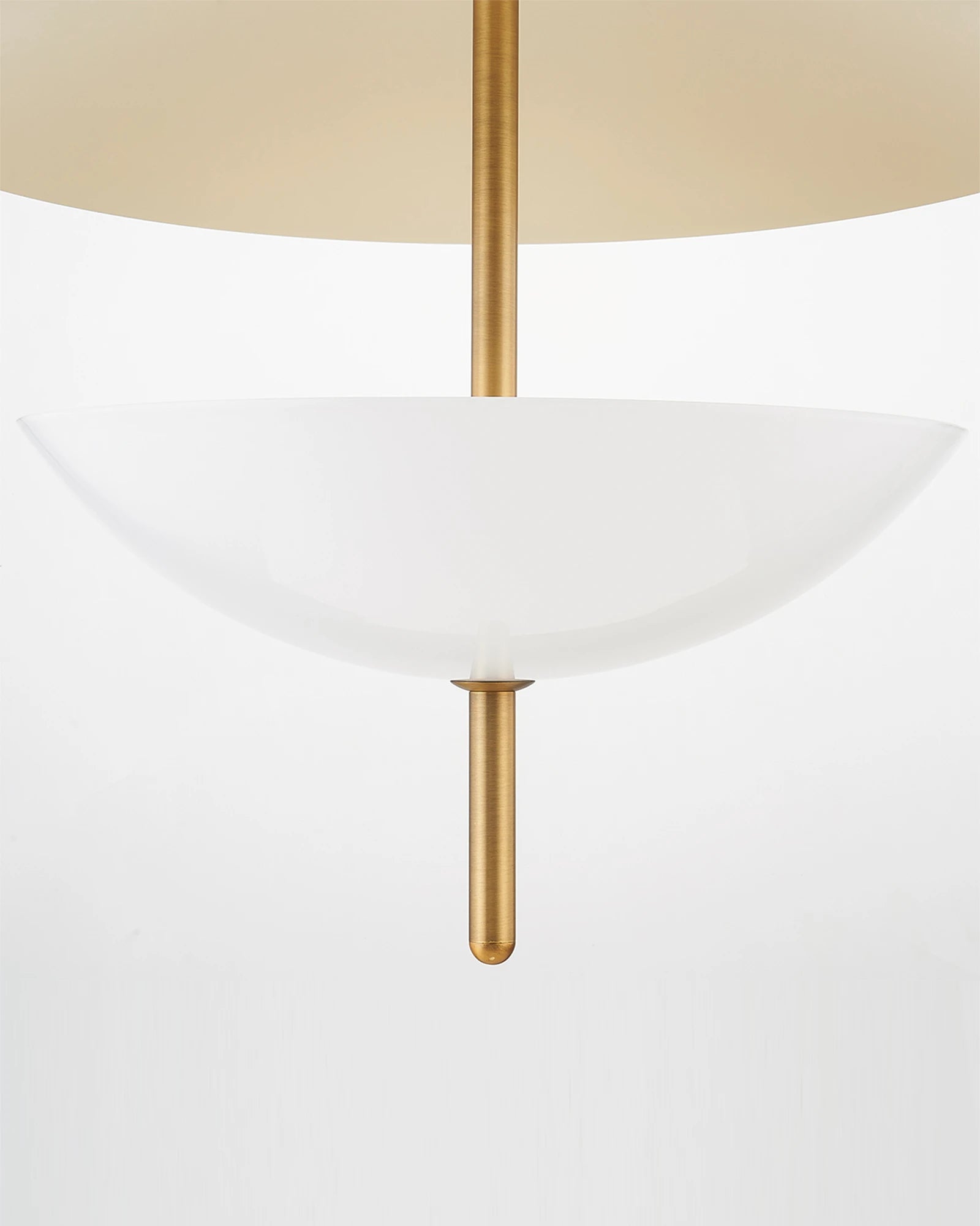 Dion Pendant Light