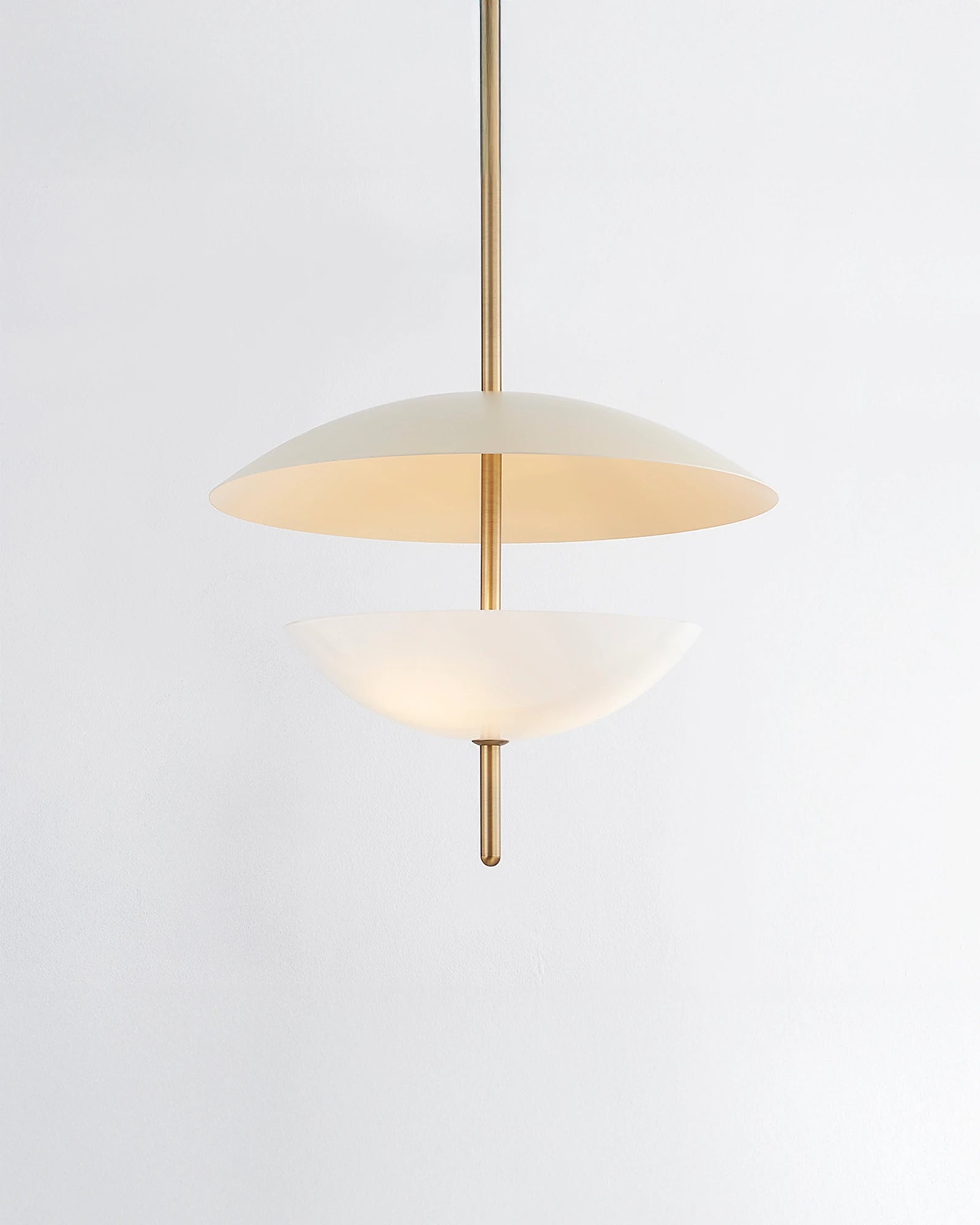 Dion Pendant Light
