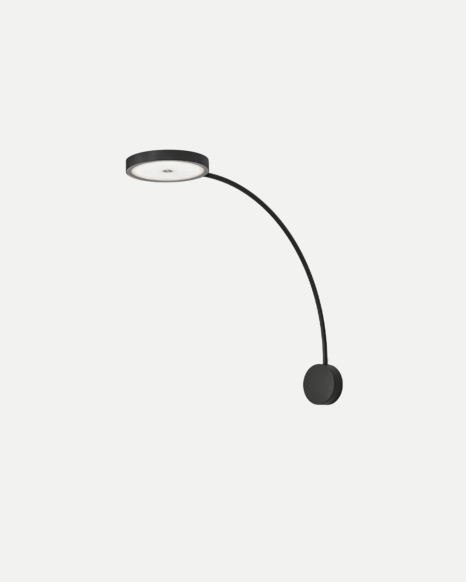 Dip Wall Light