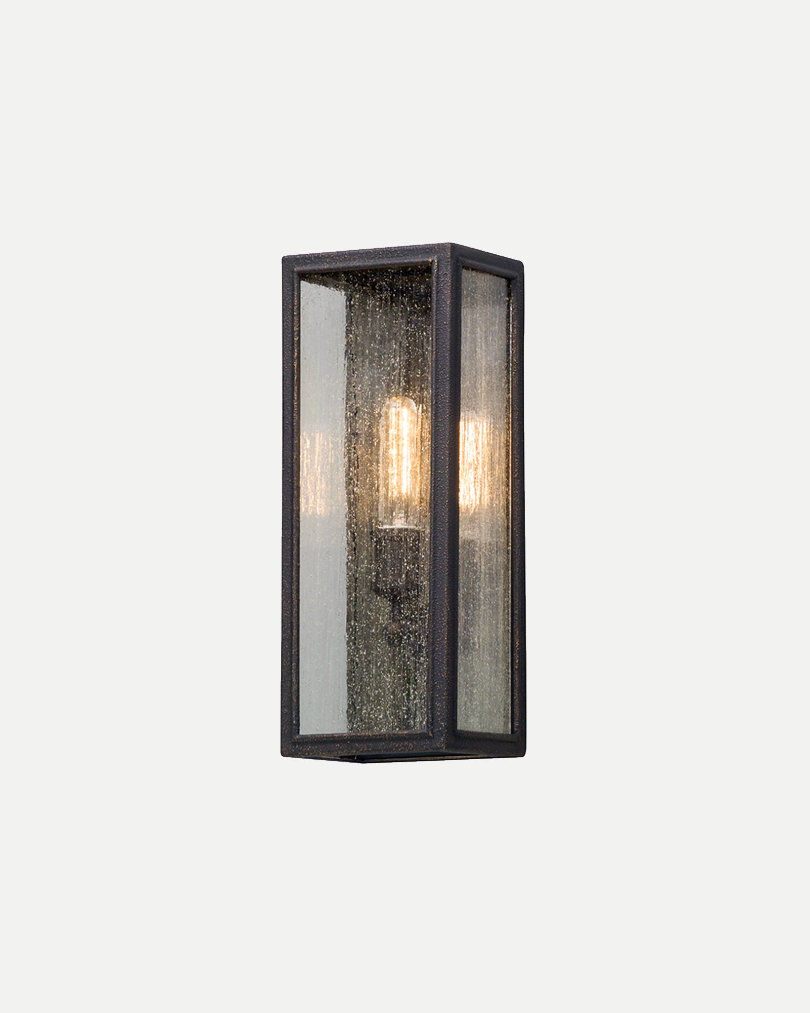 Dixon Wall Light