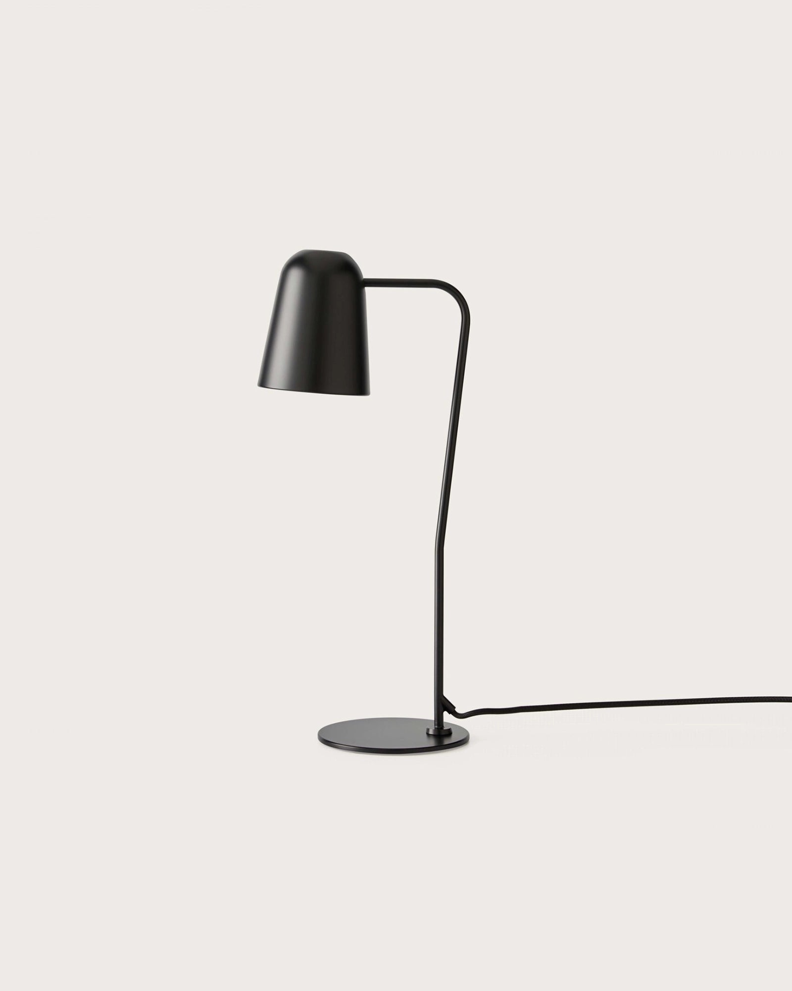 Dobi Table Lamp