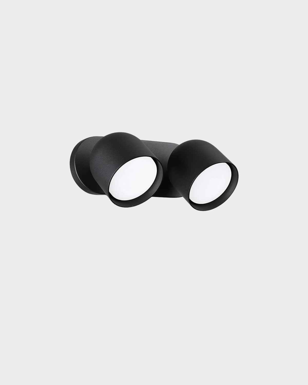 Dodo Wall Light