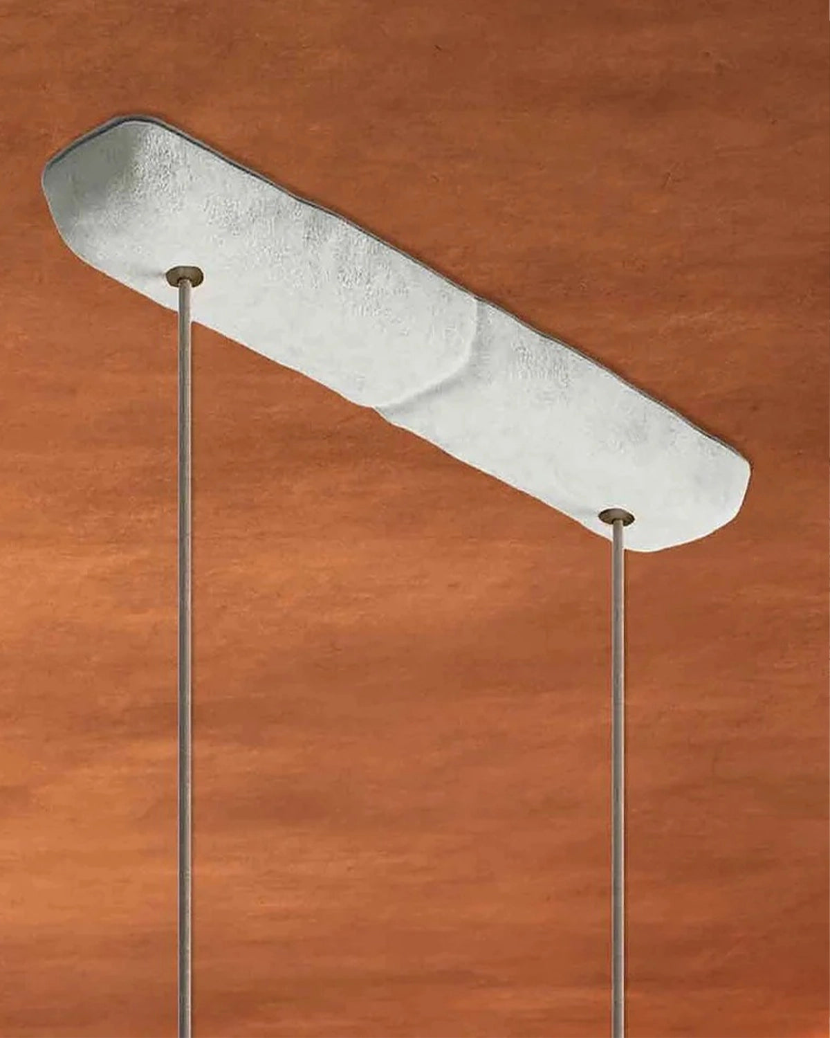 Dolmen Pendant Light
