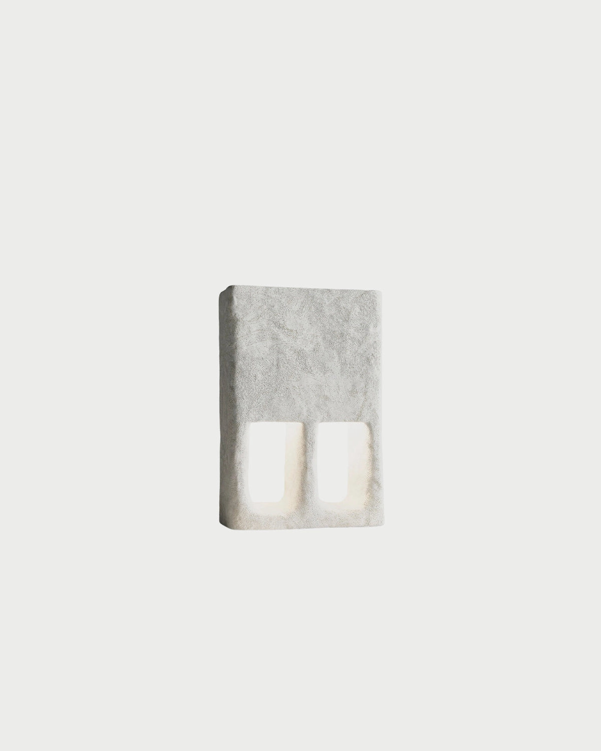 Dolmen Table Lamp