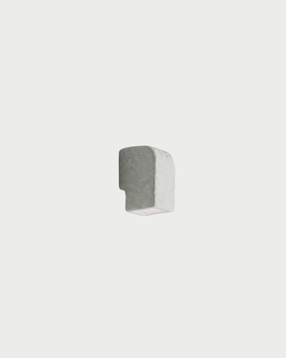 Dolmen Wall Light
