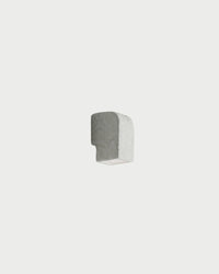 Dolmen Wall Light