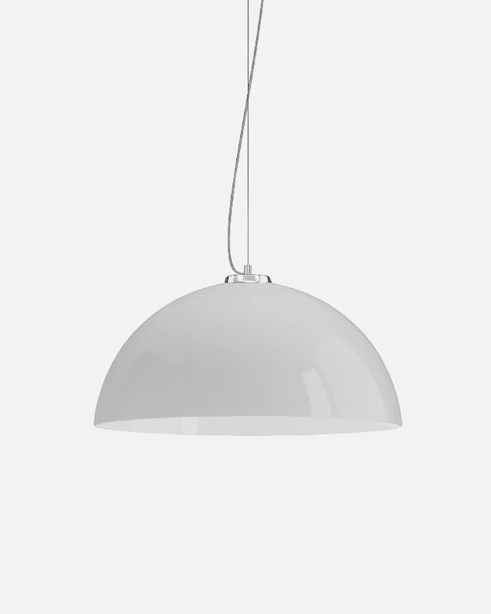 Dress Pendant Light by Vistosi Lighting | Nook Collections