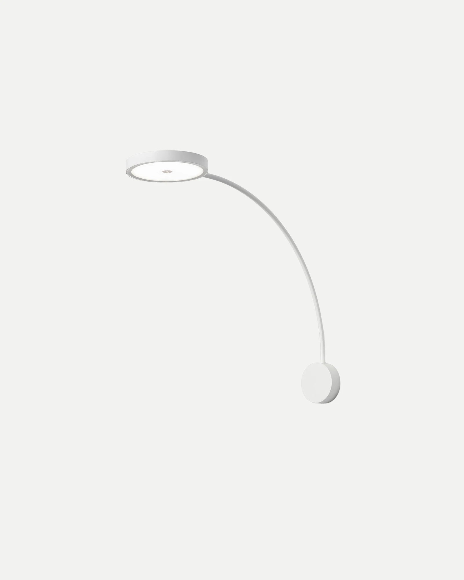 Dip Wall Light