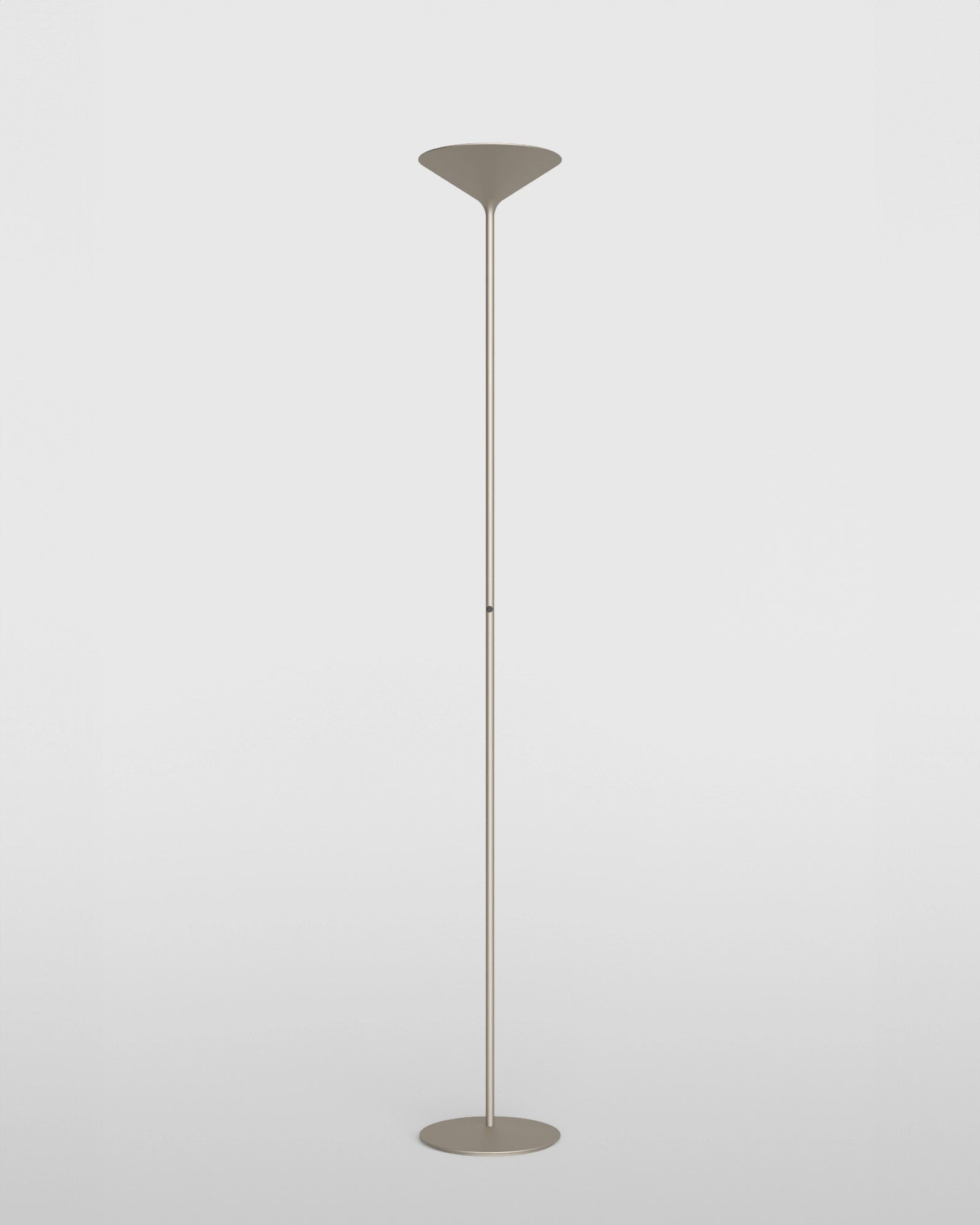 Dry Floor Lamp