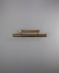 Dublin Picture Light