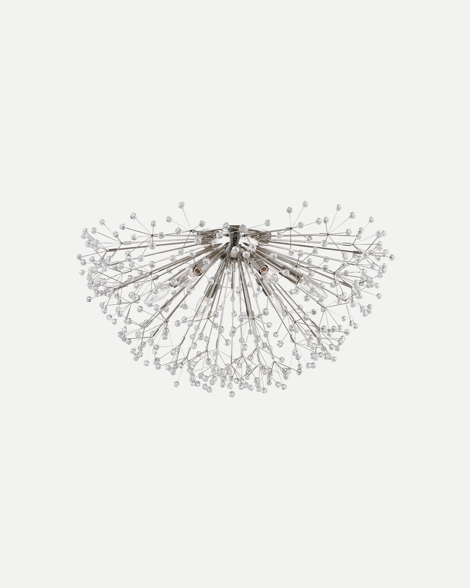 Dunkirk Ceiling Light