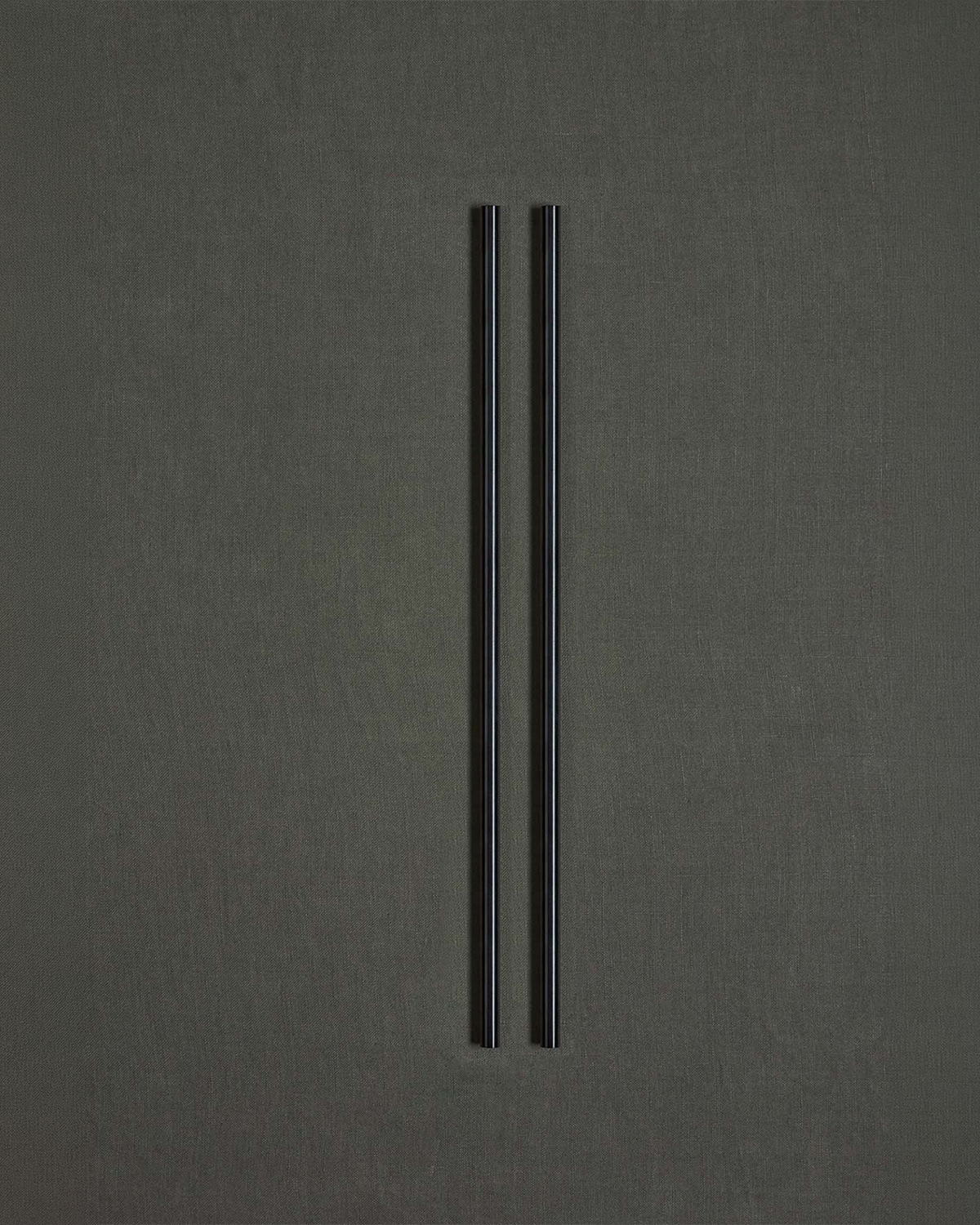 Aurelia Double/Offset Pendant Rod Extension