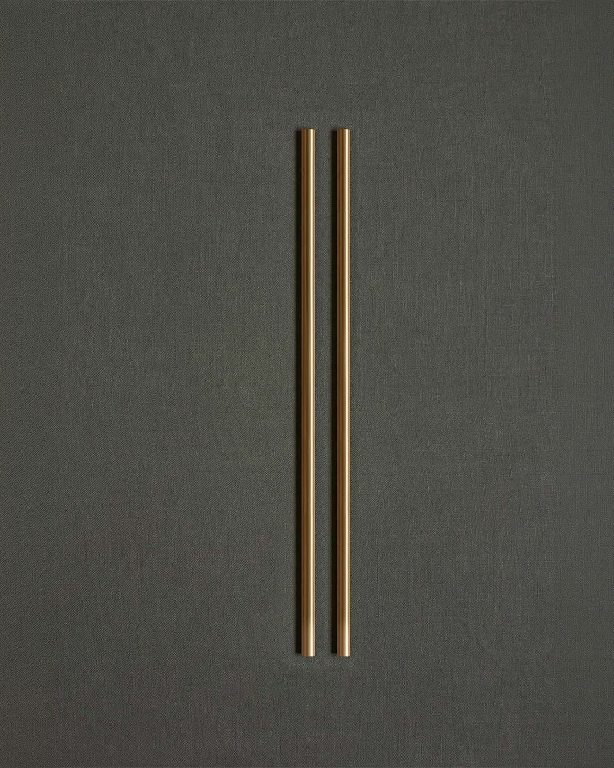Aurelia Double/Offset Pendant Rod Extension