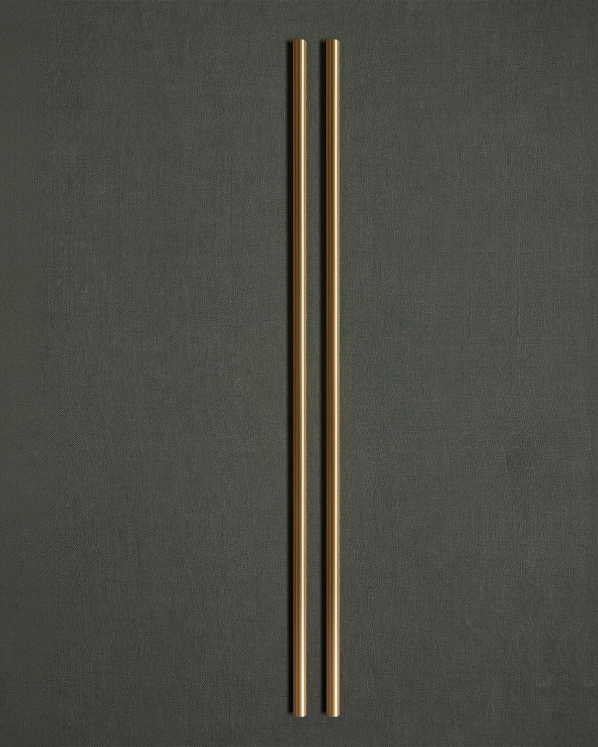 Aurelia Double/Offset Pendant Rod Extension