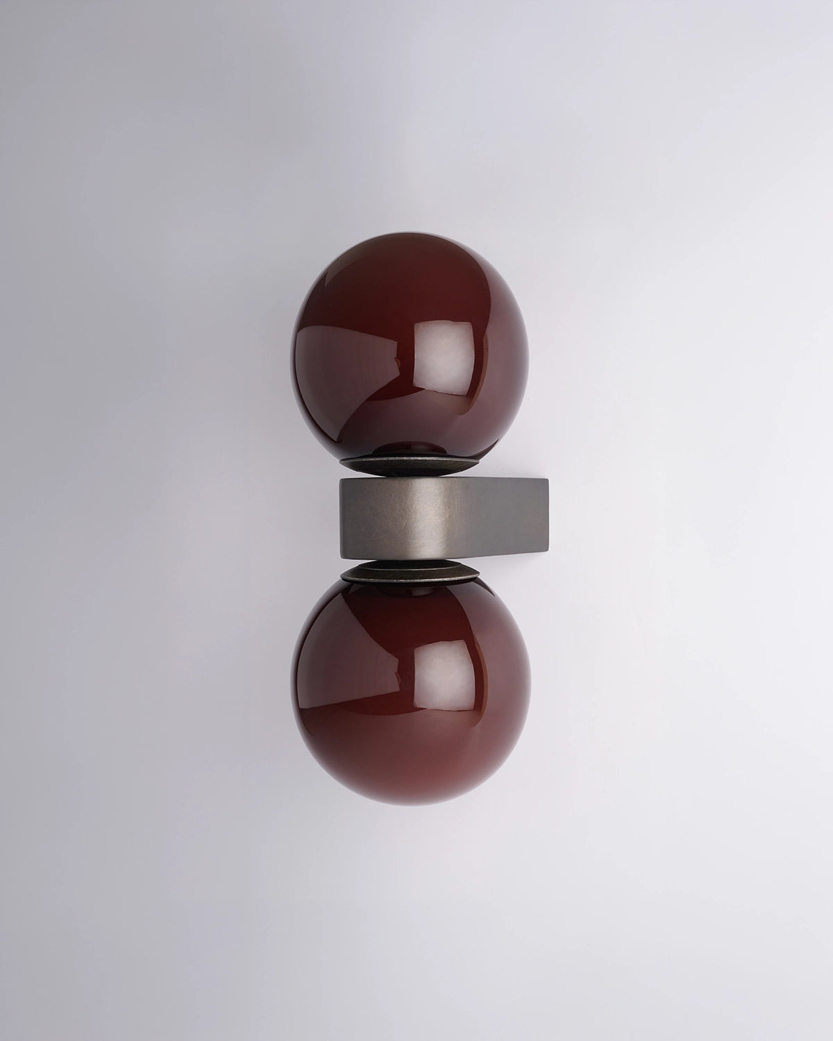 Duo Wall Light