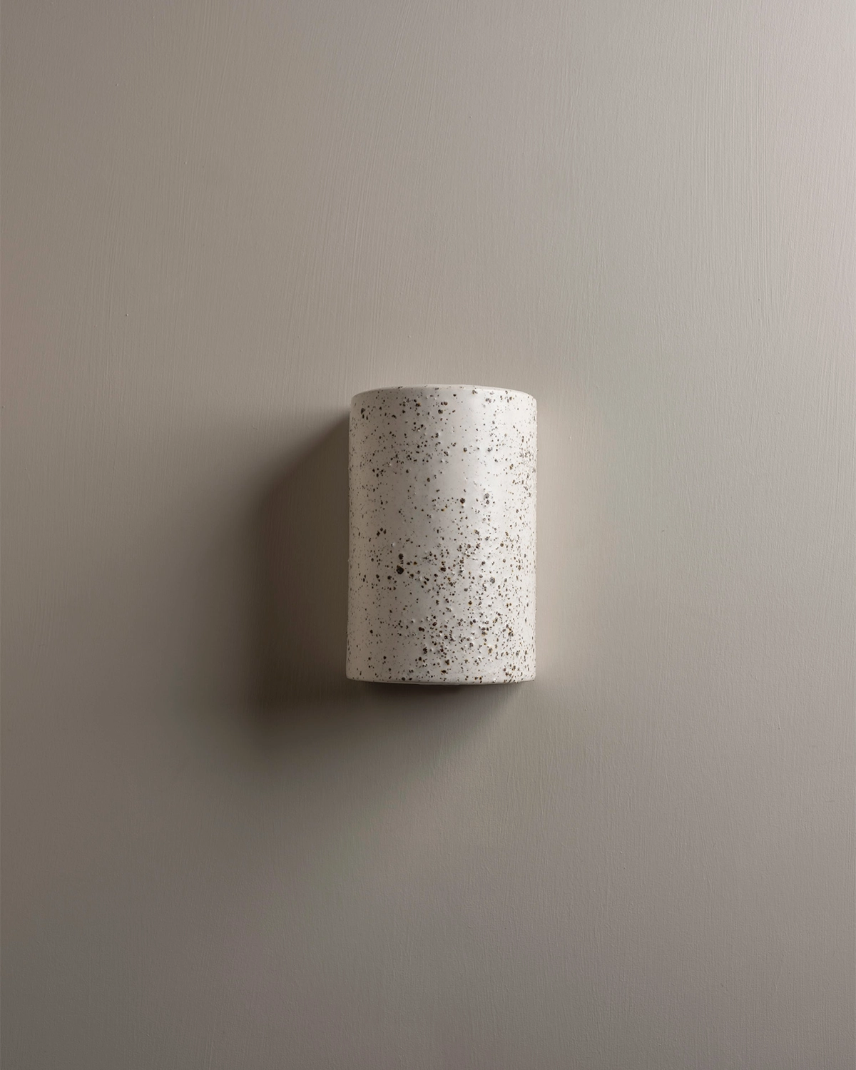 Dusk Wall Light