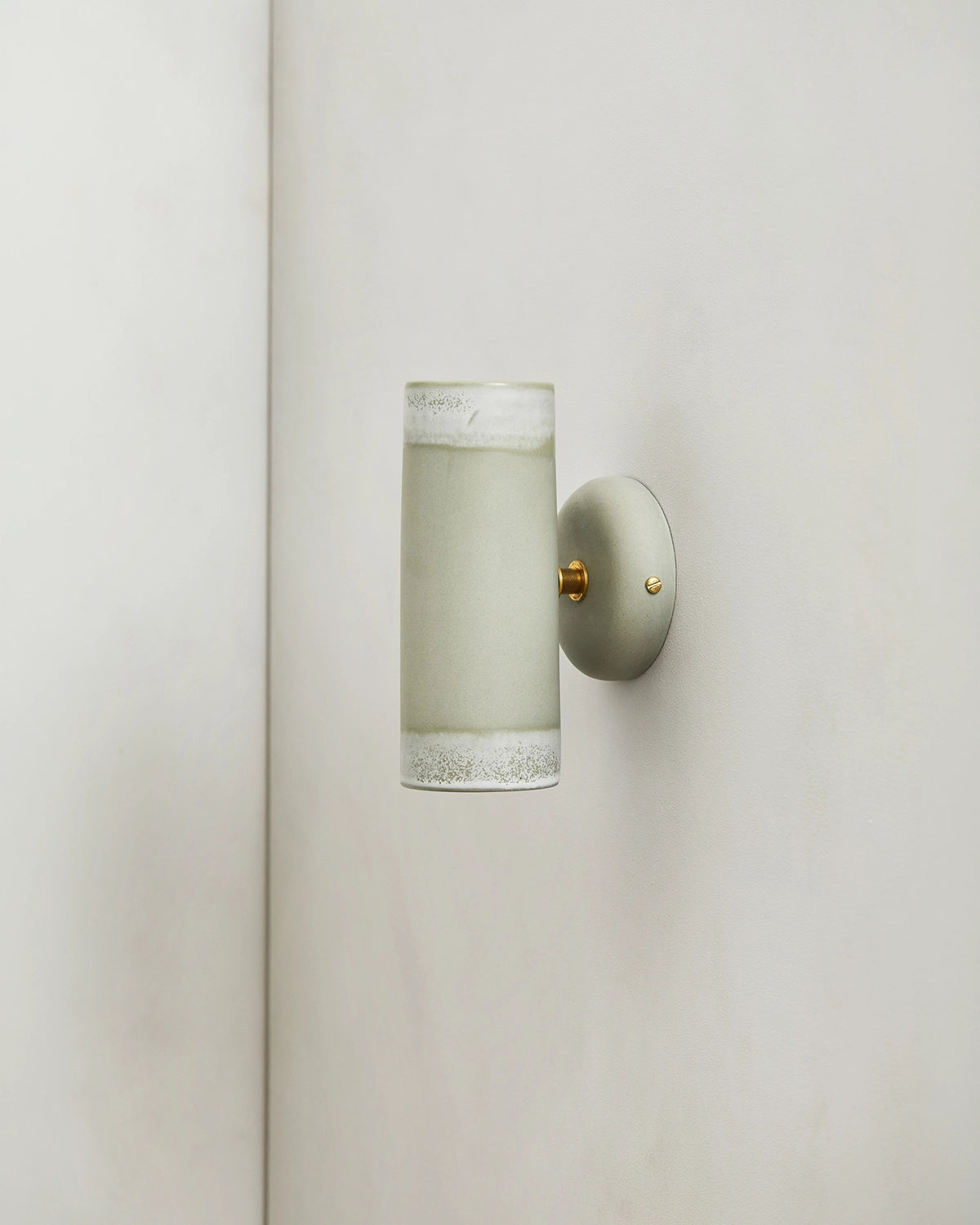 Dusked Eos Wall Light