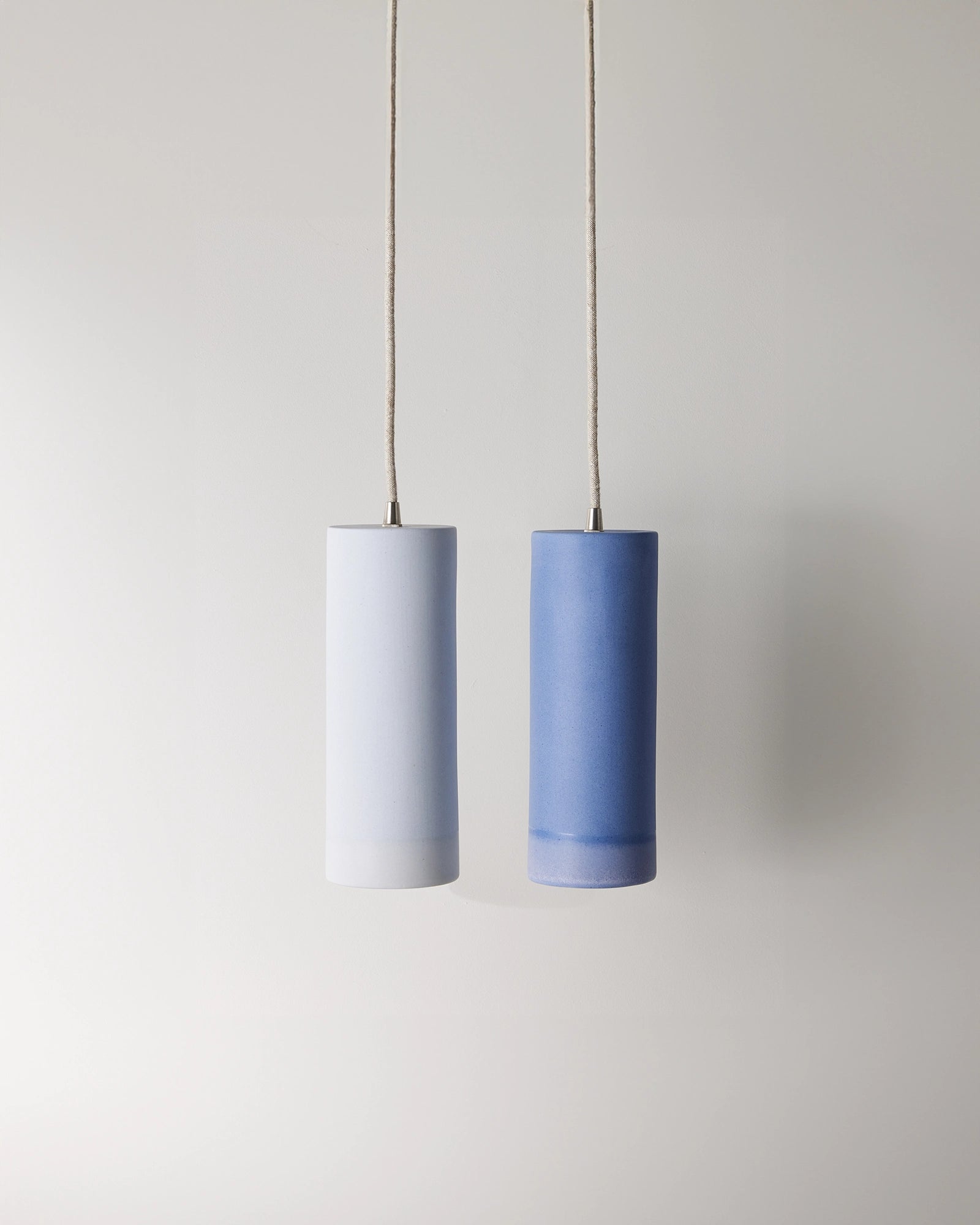 Dusked Eos Pendant Light