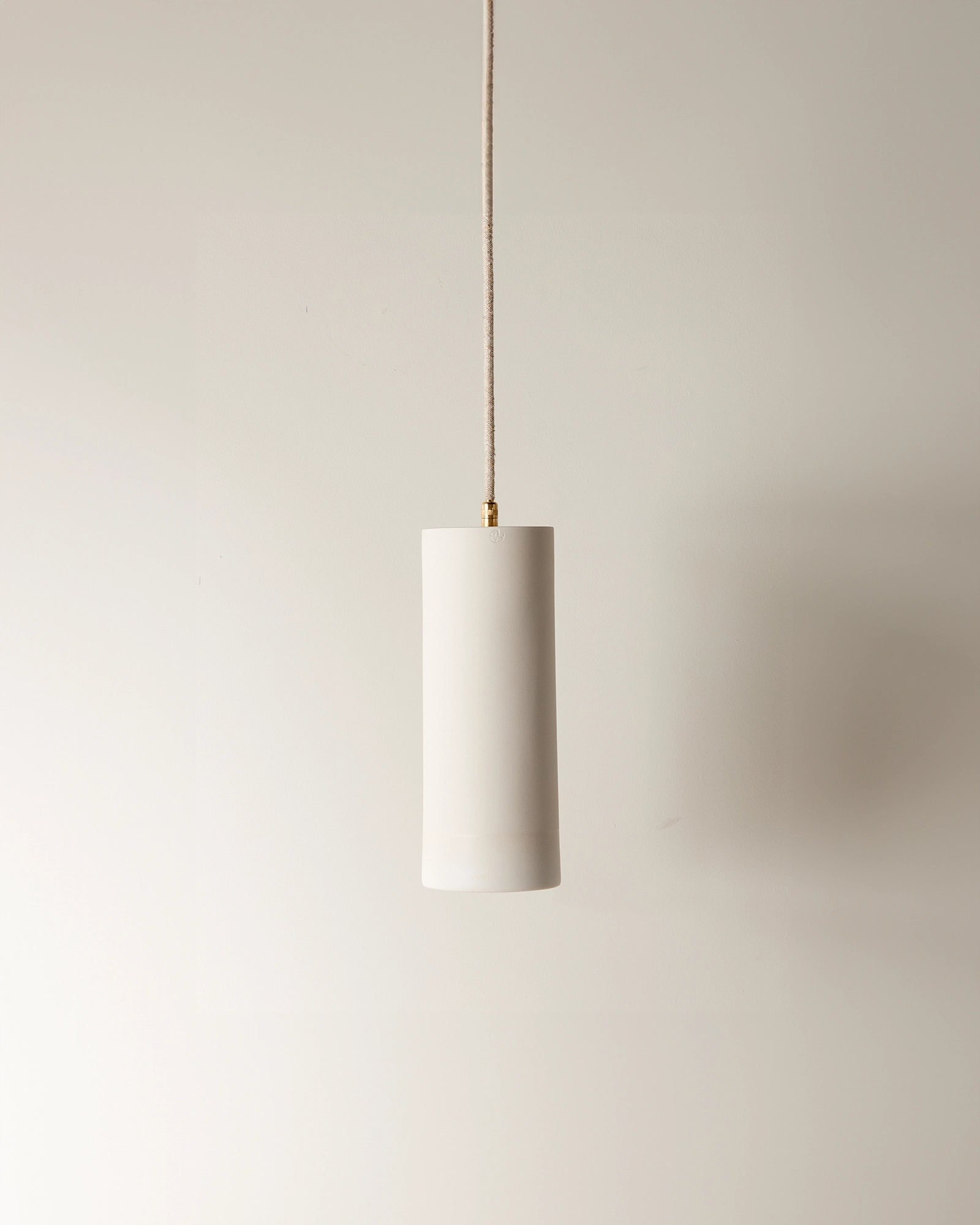 Dusked Eos Pendant Light