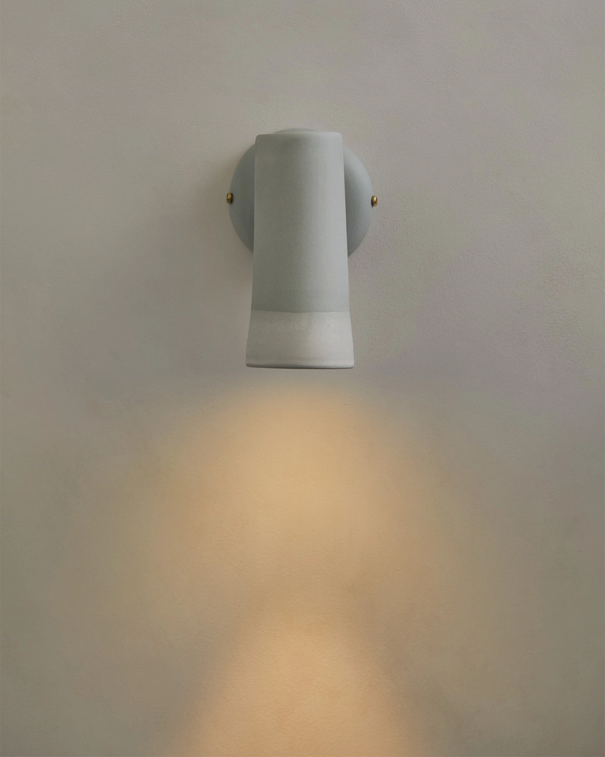 Dusked Evo Wall Light